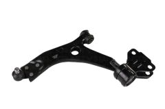 Kraftvoll ON ALT SALINCAK SOL KOMPLE FOCUS 3 - 3.5 11>18  C-MAX 11>18