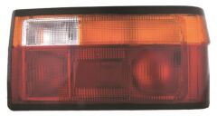 Eser STOP LAMBASI SOL R9