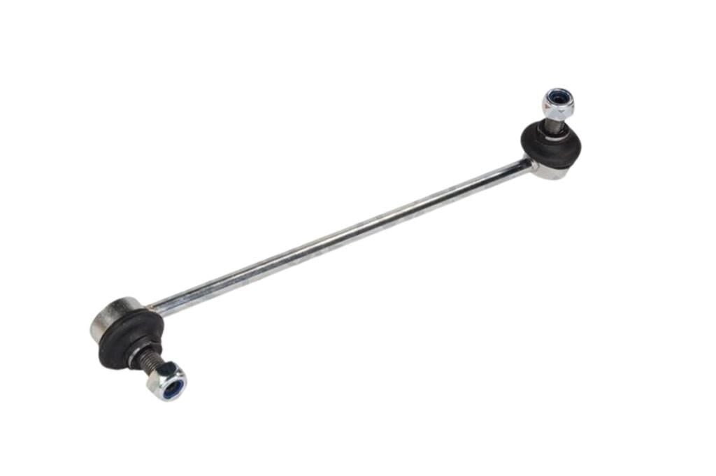 Kraftvoll STABILIZER Z ROTU ON SOL GOLF IV BORA NEW BEETLE 98> 09 03>