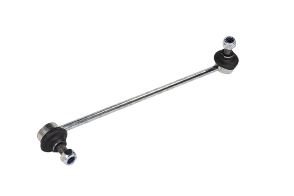 Kraftvoll STABILIZER Z ROTU ON SOL GOLF IV BORA NEW BEETLE 98> 09 03>