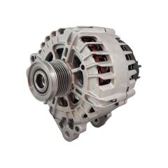 Aisin ALTERNATOR KOMPLE 14V 140A CC 12>17 PASSAT TOURAN 11>15