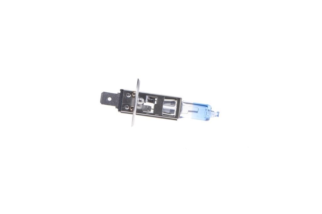 Bosch AMPUL PLUS 90 12 V H1 55 W P14.5S H1 P14.5S