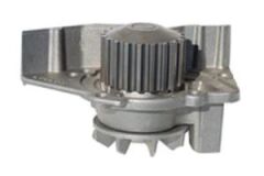 Aybay DEVIRDAIM SU POMPASI P205 P405 XU5M 1.6 P306 P406 XANTIA BX ZX XU7JP (1.8 8V)