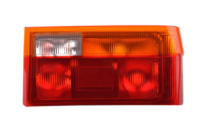 Eser STOP LAMBASI SAG BOYASIZ R9