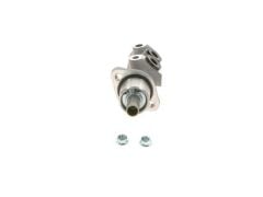 Bosch FREN ANA MERKEZI KANGOO 1.2 / 1.4 / 1.5 / 1.6 / 1.9 (22.00mm) ABSSIZ