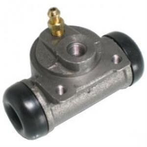 LPR 4507 FREN SİLİNDİRİ SW R12