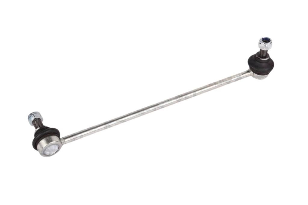 Kraftvoll STABILIZER Z ROTU ON SAG GOLF IV BORA NEW BEETLE 98> 09 03>