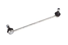Kraftvoll STABILIZER Z ROTU ON SAG GOLF IV BORA NEW BEETLE 98> 09 03>