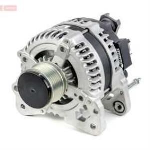 Aisin ALTERNATOR 12//140/A A3 GOLF VI OCTAVIA 09>13 CADDY 11> JETTA 11>18 TIGUAN 08>18