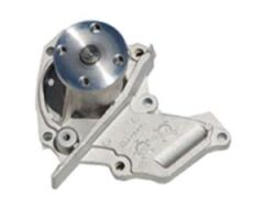 Aybay DEVIRDAIM SU POMPASI MAZDA 121 MAZDA II FIESTA 1,2 / 1,4 ZETEC FOCUS 1,6 ZETEC FUSION 1,4 ZETEC VOLV