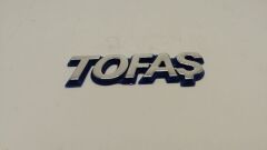 ERMAK YAZI DKS (TOFAŞ)