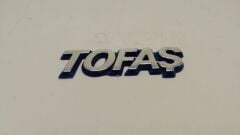 ERMAK YAZI DKS (TOFAŞ)