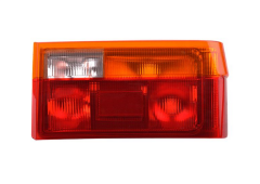 Eser STOP LAMBASI SAG R9