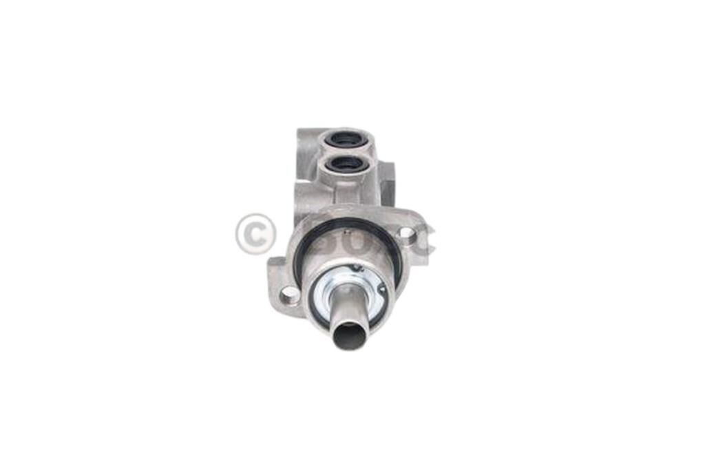 Bosch FREN ANA MERKEZ BERLINGO PARTNER 1.4 1.6 1.8 1.9 2.0 (96 08) XSARA P306 YM XSARA II XSARA PICASSO 1.