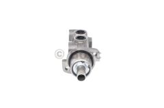 Bosch FREN ANA MERKEZ BERLINGO PARTNER 1.4 1.6 1.8 1.9 2.0 (96 08) XSARA P306 YM XSARA II XSARA PICASSO 1.