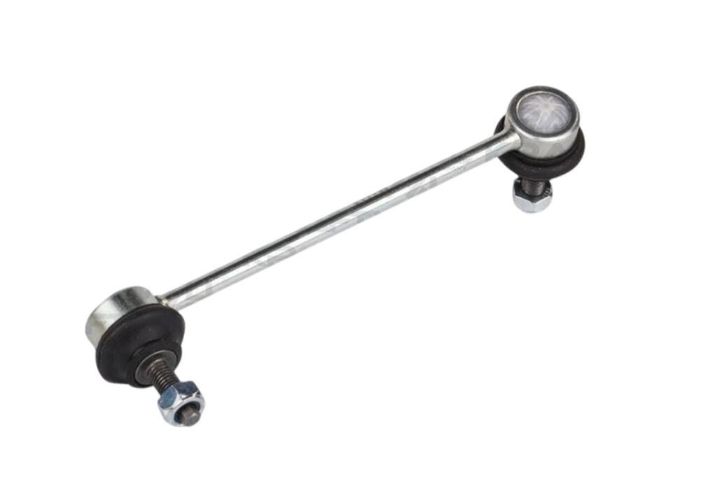 Kraftvoll ASKI ROTU ON VANEO 414 02>05