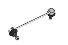 Kraftvoll ASKI ROTU ON VANEO 414 02>05