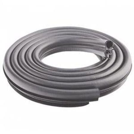 ERMAK KAPI FİTİLİ 15MM R12 TOROS 1 Metre