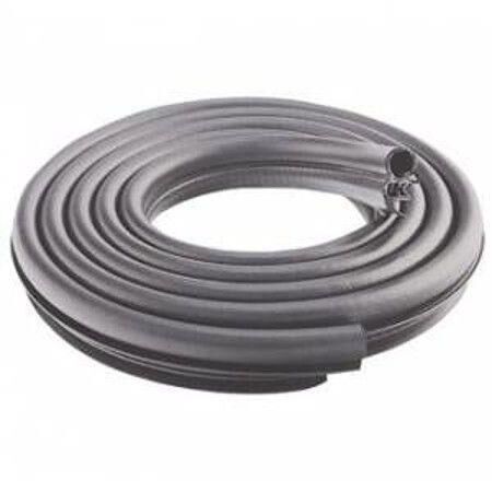 ERMAK KAPI FİTİLİ 15MM R12 TOROS 1 Metre