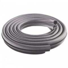 ERMAK KAPI FİTİLİ 15MM R12 TOROS 1 Metre