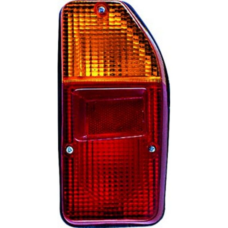 Eser STOP LAMBASI SAG R12 STW