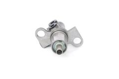 Bosch FREN ANA MERKEZ (CAP 25,4mm DIS 12X1 - UZUNLUK 69,5mm-92mm) PASSAT 03>05 A4 01>08 A6 02>05 SUPERB 02