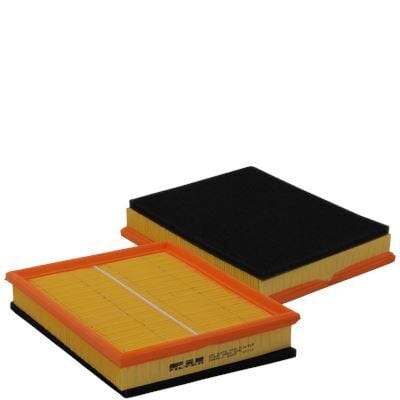 Fil Filtre HAVA FILTRESI FORD KA 1.6I 11 / 02>, STREETKA 1.6I 11 / 02>