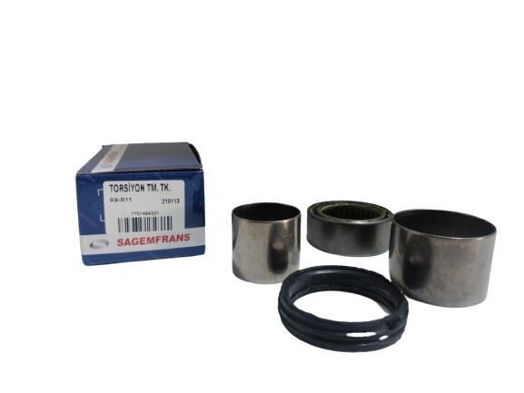 SAGEM TORSİYON TAMİR TAKIMI R9