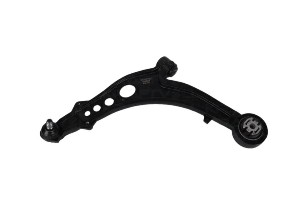 Kraftvoll SALINCAK SOL IDEA 1.2 DÖKÜM 16V 1.4 1.4 16V 1.3JTD 04>