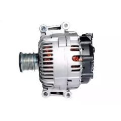 Aisin ALTERNATOR (14V 180A) X164 06>09 W164 05>09 W251 06>10 W463 06>12