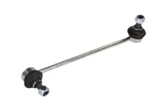 Kraftvoll ASKI ROTU ON SAG VIANO W639 03> VITO W639 03>