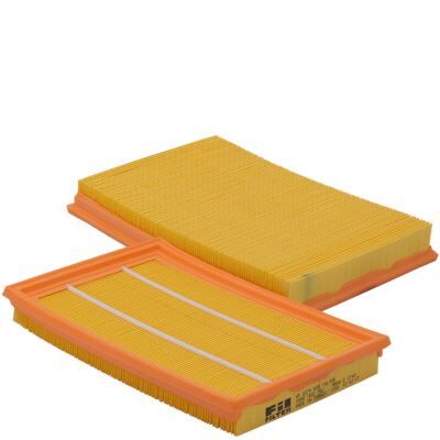 Fil Filtre HAVA FILTRESI FIESTA  IV 96>02 1.0 1.25 16