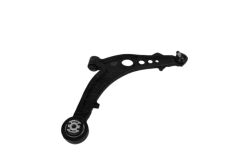 Kraftvoll SALINCAK SAG IDEA DÖKÜM 1.2 16V 1.4 1.4 16V 1.3JTD 04>