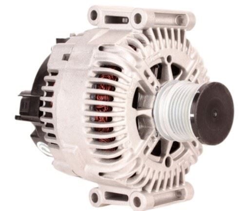 Aisin ALTERNATOR (14V 180A) W169 04>12 W204 09>14 W212 09>15 W164 09>11 VITO W639 06> SPRINTER 906 06>09