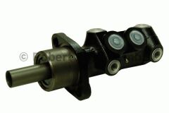 Bosch FREN ANA MERKEZI SEAT ALHAMBRA 1.9 TDI (97 00) 2.0 (96 00) 23.81mm