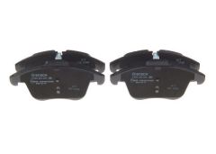 Bosch FREN BALATASI ON MG ZS EV JAGUAR XE X760 15>