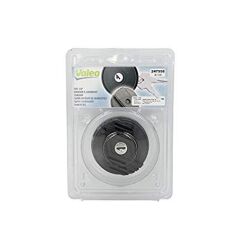 VALEO DEPO KAPAĞI BOXER DUCATO PUNTO 247558