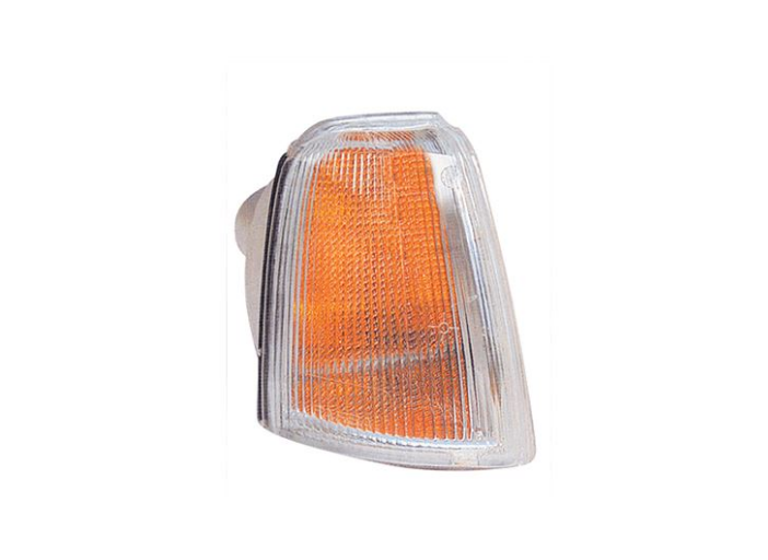 Eser ON SINYAL LAMBASI SAG R19