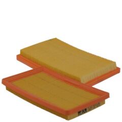 Fil Filtre HAVA FILTRESI HYUNDAI ATOS 04>09