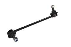 Kraftvoll STABILIZER Z ROTU ON SOL H1 08>