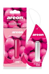 AREON KOKU ASMA LİKİT BUBBLE GUM