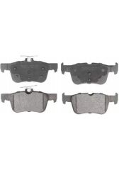 Bosch ARKA FREN BALATASI GALAXY III 1,5,  2,0, 2,0 TDCI, 2,0 2015> MONDEO V 1,0 , 1,5, 1,5 TDCI, 1,6 TDCI