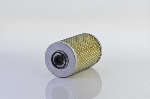 FİLTORQ F6511 YAKIT FİLTRESİ 1LT MF121