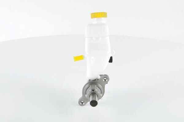 Bosch FREN ANA MERKEZ CORSA D LINEA GRANDE PUNTO 1.2 / 1.4 / 1.4 16V / 1.4 T JET / 1.3D MULTIJET / 1.9D MU