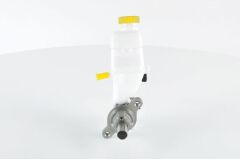 Bosch FREN ANA MERKEZ CORSA D LINEA GRANDE PUNTO 1.2 / 1.4 / 1.4 16V / 1.4 T JET / 1.3D MULTIJET / 1.9D MU