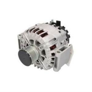 Aisin ALTERNATOR (14V 220A) MERCEDES SPRINTER 906 06>