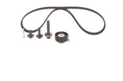 Bosch EKSANTRIK RULMAN KITI (TRIGER SETI) FOCUS II I 03>11 C MAX 04>11 FIESTA V 01>13 FUSION 01>12 1.4 16V