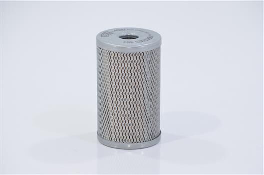 FİLTORQ L4020 YAĞ FİLTRESİ DİREKSİYON FİLTRESİ PRO DEV ML138