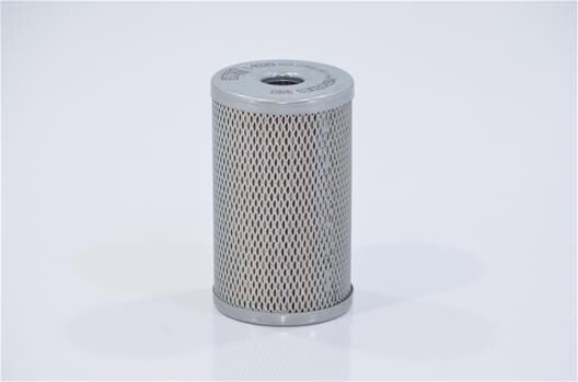 FİLTORQ L4020 YAĞ FİLTRESİ DİREKSİYON FİLTRESİ PRO DEV ML138