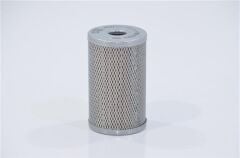 FİLTORQ L4020 YAĞ FİLTRESİ DİREKSİYON FİLTRESİ PRO DEV ML138